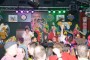 Thumbs/tn_Prinses Baccara bal 165.jpg